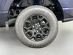 2025 Ford F-150 SuperCrew Cab 4x4 Pickup for sale #325F450 - photo 29