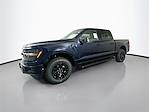 2025 Ford F-150 SuperCrew Cab 4x4 Pickup for sale #325F450 - photo 4