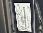 2025 Ford F-150 SuperCrew Cab 4x4 Pickup for sale #325F450 - photo 30
