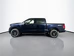 2025 Ford F-150 SuperCrew Cab 4x4 Pickup for sale #325F450 - photo 5