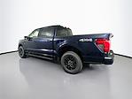 2025 Ford F-150 SuperCrew Cab 4x4 Pickup for sale #325F450 - photo 6