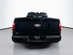 2025 Ford F-150 SuperCrew Cab 4x4 Pickup for sale #325F450 - photo 7