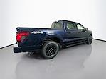 2025 Ford F-150 SuperCrew Cab 4x4 Pickup for sale #325F450 - photo 2