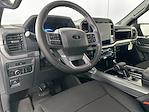 2025 Ford F-150 SuperCrew Cab 4x4 Pickup for sale #325F450 - photo 9