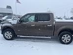 2016 Ford F-150 SuperCrew Cab 4WD Pickup for sale #325F4501 - photo 12