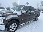 2016 Ford F-150 SuperCrew Cab 4WD Pickup for sale #325F4501 - photo 13