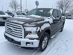 2016 Ford F-150 SuperCrew Cab 4WD Pickup for sale #325F4501 - photo 14