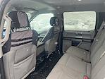2016 Ford F-150 SuperCrew Cab 4WD Pickup for sale #325F4501 - photo 17