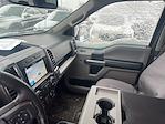 2016 Ford F-150 SuperCrew Cab 4WD Pickup for sale #325F4501 - photo 19