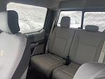2016 Ford F-150 SuperCrew Cab 4WD Pickup for sale #325F4501 - photo 20
