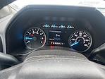 2016 Ford F-150 SuperCrew Cab 4WD Pickup for sale #325F4501 - photo 21