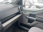 2016 Ford F-150 SuperCrew Cab 4WD Pickup for sale #325F4501 - photo 23