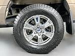 2016 Ford F-150 SuperCrew Cab 4WD Pickup for sale #325F4501 - photo 28