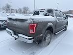 2016 Ford F-150 SuperCrew Cab 4WD Pickup for sale #325F4501 - photo 6