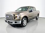 Used 2016 Ford F-150 XLT SuperCrew Cab for sale #325F4501 - photo 3