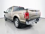 Used 2016 Ford F-150 XLT SuperCrew Cab for sale #325F4501 - photo 5