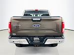 Used 2016 Ford F-150 XLT SuperCrew Cab for sale #325F4501 - photo 6
