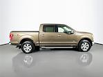 Used 2016 Ford F-150 XLT SuperCrew Cab for sale #325F4501 - photo 8