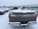 2016 Ford F-150 SuperCrew Cab 4WD Pickup for sale #325F4501 - photo 8