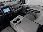 Used 2016 Ford F-150 XLT SuperCrew Cab for sale #325F4501 - photo 23