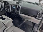 Used 2016 Ford F-150 XLT SuperCrew Cab for sale #325F4501 - photo 27