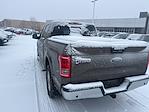 2016 Ford F-150 SuperCrew Cab 4WD Pickup for sale #325F4501 - photo 9