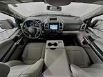 Used 2016 Ford F-150 XLT SuperCrew Cab for sale #325F4501 - photo 30