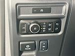 2025 Ford F-150 SuperCrew Cab 4x4 Pickup for sale #325F451 - photo 10