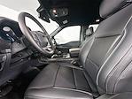 2025 Ford F-150 SuperCrew Cab 4x4 Pickup for sale #325F451 - photo 11