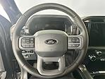 2025 Ford F-150 SuperCrew Cab 4x4 Pickup for sale #325F451 - photo 12