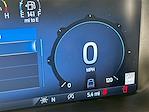 2025 Ford F-150 SuperCrew Cab 4x4 Pickup for sale #325F451 - photo 13