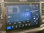 2025 Ford F-150 SuperCrew Cab 4x4 Pickup for sale #325F451 - photo 14