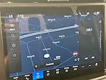 2025 Ford F-150 SuperCrew Cab 4x4 Pickup for sale #325F451 - photo 15