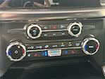 2025 Ford F-150 SuperCrew Cab 4x4 Pickup for sale #325F451 - photo 17