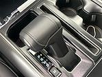 2025 Ford F-150 SuperCrew Cab 4x4 Pickup for sale #325F451 - photo 18