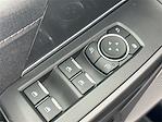 2025 Ford F-150 SuperCrew Cab 4x4 Pickup for sale #325F451 - photo 19