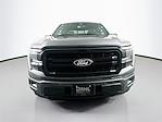2025 Ford F-150 SuperCrew Cab 4x4 Pickup for sale #325F451 - photo 3