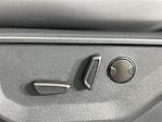 2025 Ford F-150 SuperCrew Cab 4x4 Pickup for sale #325F451 - photo 21