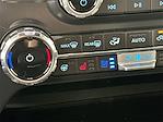 2025 Ford F-150 SuperCrew Cab 4x4 Pickup for sale #325F451 - photo 22