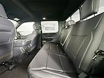 2025 Ford F-150 SuperCrew Cab 4x4 Pickup for sale #325F451 - photo 23