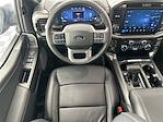 2025 Ford F-150 SuperCrew Cab 4x4 Pickup for sale #325F451 - photo 24