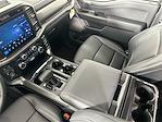 2025 Ford F-150 SuperCrew Cab 4x4 Pickup for sale #325F451 - photo 25