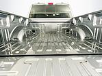 2025 Ford F-150 SuperCrew Cab 4x4 Pickup for sale #325F451 - photo 26