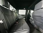 2025 Ford F-150 SuperCrew Cab 4x4 Pickup for sale #325F451 - photo 27