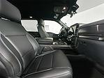 2025 Ford F-150 SuperCrew Cab 4x4 Pickup for sale #325F451 - photo 28