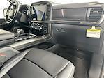 2025 Ford F-150 SuperCrew Cab 4x4 Pickup for sale #325F451 - photo 29