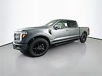2025 Ford F-150 SuperCrew Cab 4x4 Pickup for sale #325F451 - photo 4
