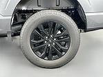 2025 Ford F-150 SuperCrew Cab 4x4 Pickup for sale #325F451 - photo 30