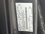 2025 Ford F-150 SuperCrew Cab 4x4 Pickup for sale #325F451 - photo 31