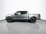 2025 Ford F-150 SuperCrew Cab 4x4 Pickup for sale #325F451 - photo 5